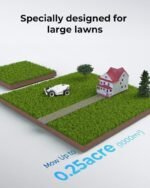 LUBA 2 AWD 1000 - Image 4