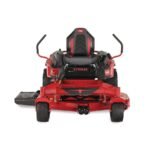 Toro 76501 TITAN Z-Turn Mower 26hp Kohler 747cc V-Twin w/54″ Fabricated Deck - Image 2