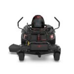 Toro Timecutter MAX Havoc 23hp Kawasaki Engine 54″ FAB Deck Z-Turn Mower w/ MYRIDE#77507 - Image 2