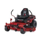 Toro Timecutter 77601 MAX 23hp Kawasaki Engine 60″ FAB Deck Z-Turn Mower - Image 3