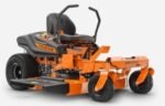 Ariens Edge 42 (42″) 20HP Briggs Zero Turn Lawn Mower 915283 - Image 3