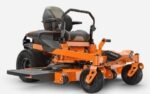 Ariens IKON 60 23HP Kawasaki 726cc Zero Turn Mower 918006 - Image 6