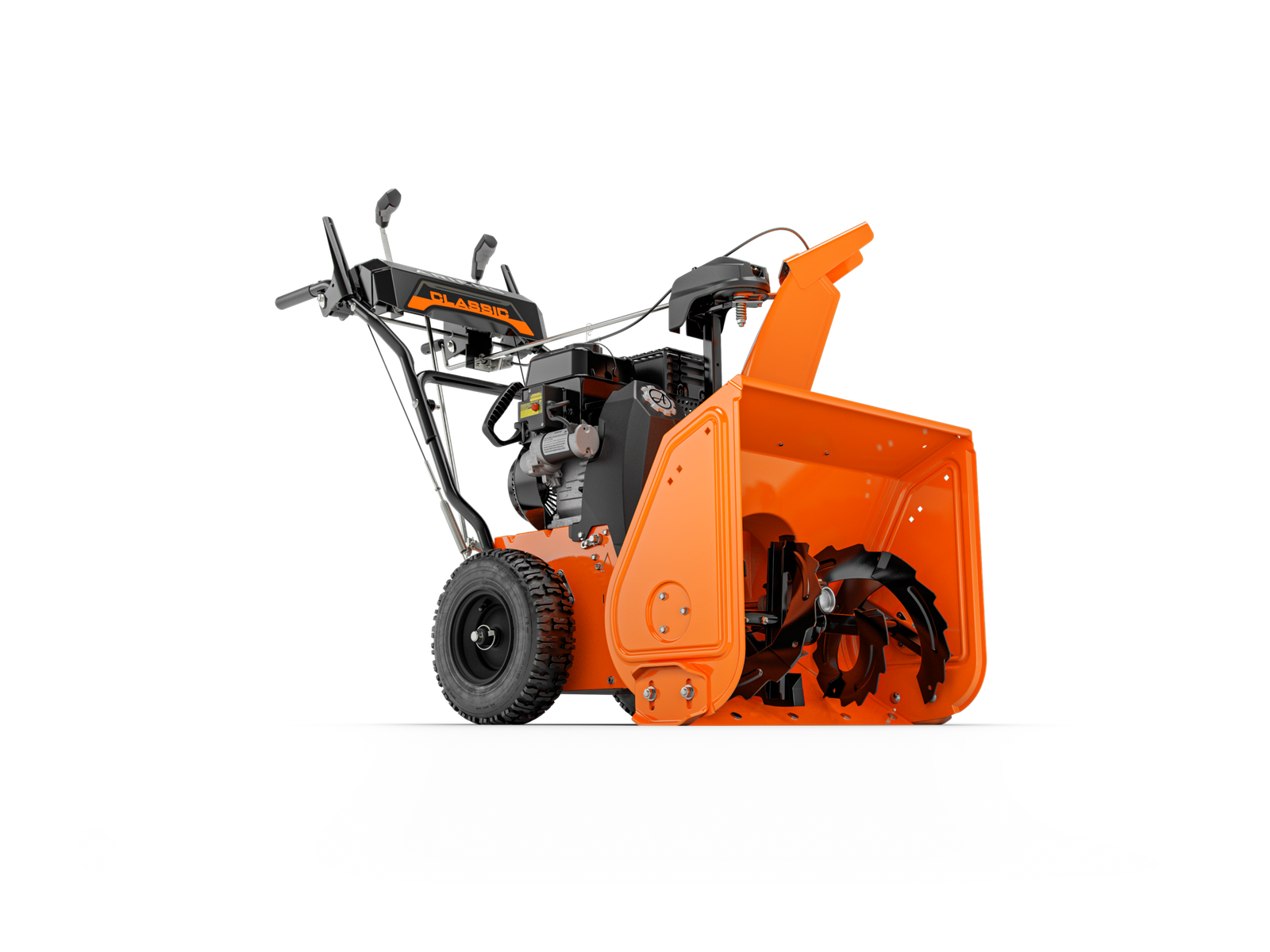 920025_-_Classic_24_FR34L-scaled-1.png Ariens Classic (24″) 208cc Two-Stage Snow Blower 920025 - Image 1
