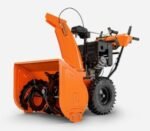 Ariens 921071 Deluxe 30″ Two-Stage 301cc Snow Blower