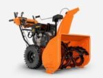 Ariens 921071 Deluxe 30″ Two-Stage 301cc Snow Blower - Image 2