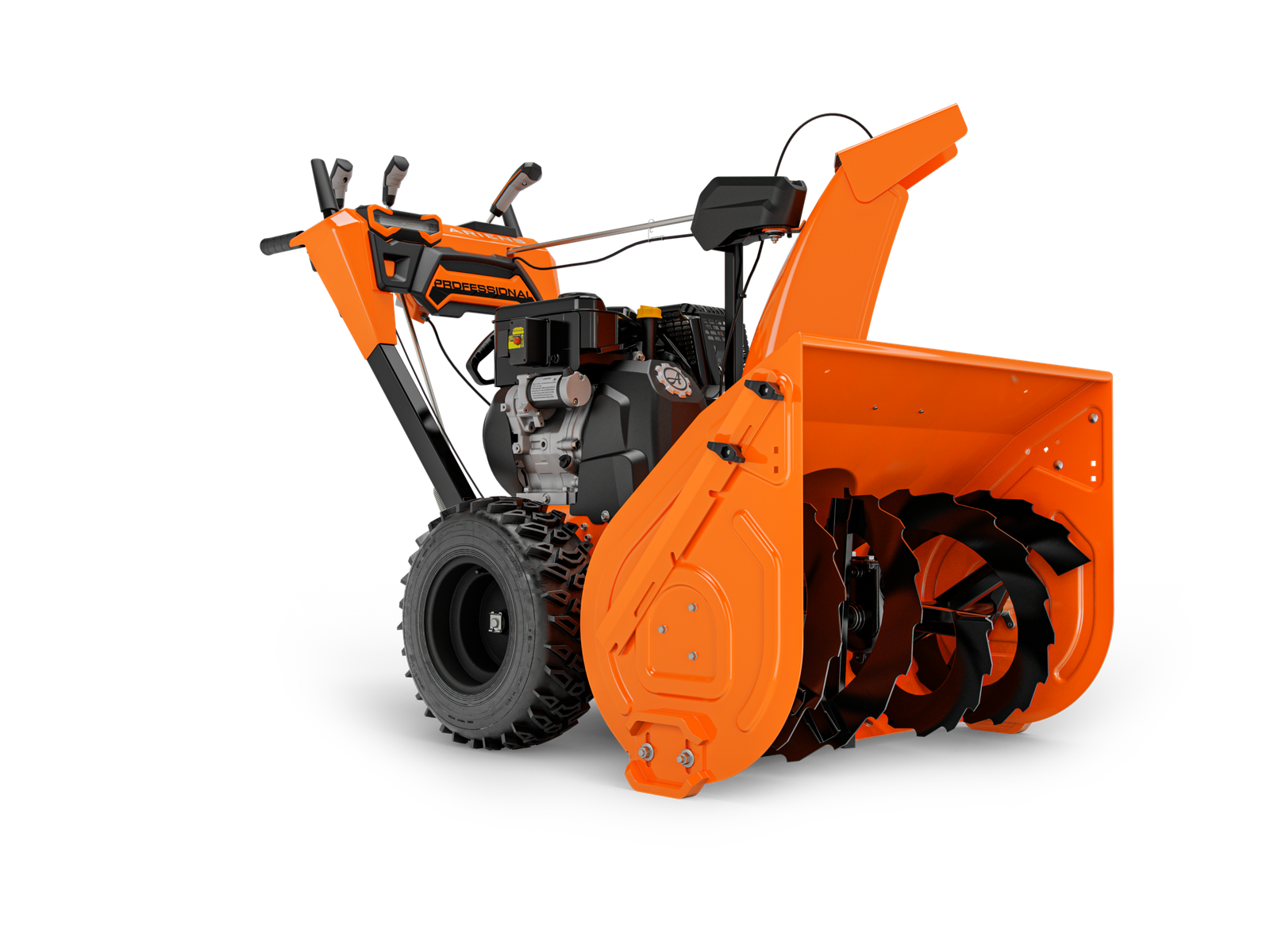 Ariens Professional (32″) 420cc Two-Stage Snow Blower 926082