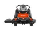 Husqvarna Z254F 23HP 726cc Kawasaki Engine 54″ FAB Z-Turn Mower 967954006 Special Edition - Image 6
