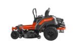 Husqvarna Z254F 23HP 726cc Kawasaki Engine 54″ FAB Z-Turn Mower 967954006 Special Edition - Image 4