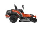 Husqvarna Z254F 23HP 726cc Kawasaki Engine 54″ FAB Z-Turn Mower 967954006 Special Edition - Image 3