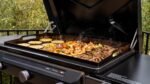 Traeger Flat Top Grill Flatrock™ Griddle - Image 19