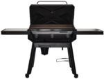 Traeger Flat Top Grill Flatrock™ Griddle - Image 4