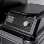 Traeger Ironwood Pellet Grill - Image 13