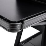 Traeger Ironwood Pellet Grill - Image 15