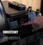 Traeger Ironwood Pellet Grill - Image 8