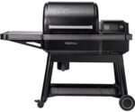 Traeger Ironwood Pellet Grill - Image 2