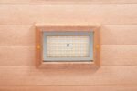 Renew 2-Person Infrared Sauna - Image 15