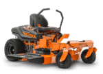 Ariens EDGE 52 (52″) 21.5HP Kawasaki Zero Turn Lawn Mower 915285 - Image 2