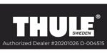 Thule Hullavator Pro Lift-Assist Kayak Rack – 898 - Image 6