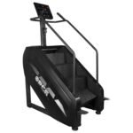 SFE Stepmill Pro (Stairmaster) w/ Revolving Steps and Performance Monitor (NEW) - Image 4