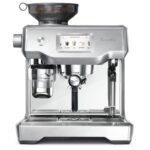 Breville Oracle® Touch Espresso Machine - Image 2