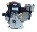 Briggs & Stratton 11.5 TP Snow Engine 7/8″ x 2-13/16″ Electric Start #15C104-3022 - Image 4