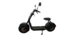 eDrift Fat Bear Fat Cruiser Electric Fat Tire Scooter [PREORDER 6-8 WEEKS] - Image 2