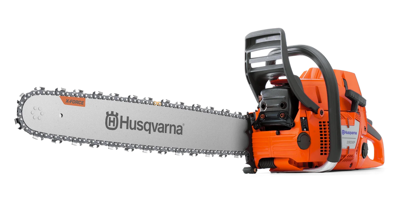 88cc Gas Chainsaw with 32″ Bar – Heavy-Duty Power Saw for Tree Cutting & Firewood