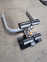 Muscle D Sissy Squat – Local Pick Up Only Deal(Paramount,CA)