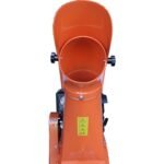 PowerKing 4 Inch 9.5 HP Chipper Shredder – PK0903 - Image 6