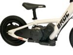 BROC USA 12-inch Balance E-Bike – White - Image 7