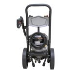 Simpson MegaShot MS61114 2800 PSI Gas Pressure Washer with Kohler XTX675 Engine - Image 3