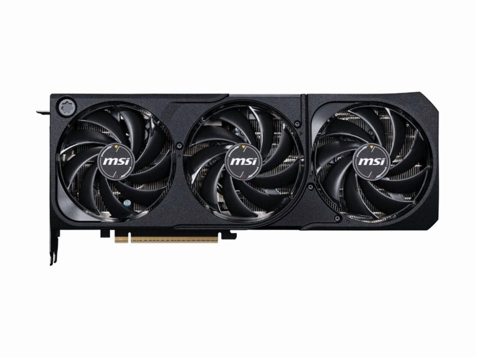MSI-GeForce-RTX-5070-Ti-16G-SHADOW-3X-OC-Graphics-Card-16GB-GDDR7-DPx3-HDMIx1-DLSS-4_07b8011d-f637-48c2-a110-f9d0b497ed08.8cbef3599c6ffc8b382f688355590263.jpg MSI GeForce RTX 5070 Ti 16G SHADOW 3X OC – Graphics card – GeForce RTX 5070 Ti – 16 GB GDDR7 – PCI Express 5.0 – 3 x DisplayPort, HDMI - Image 1