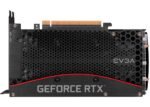 NVIDIA EVGA GeForce RTX 3050 XC Gaming 8G Graphics Card (08G-P5-3553-KR) - Image 3