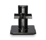 Oregon® 4-Way Wedge for 30-ton Log Splitter (OR4W30T-1) - Image 4