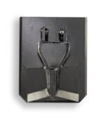 Oregon® 4-Way Wedge for 35-ton Log Splitter (OR4W35T-1) - Image 7