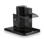 Oregon® 4-Way Wedge for 35-ton Log Splitter (OR4W35T-1) - Image 5