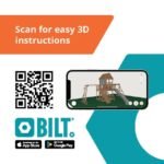 Oceanview Swing Set - Image 16