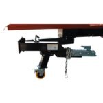 PowerKing 42 Ton ABS Kinetic Log Splitter – PK0342 - Image 6