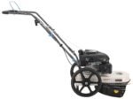 Pulsar PTG1022H Trimmer Mower 173cc OHV Engine - Image 3