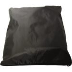 PowerKing 42 Ton ABS Kinetic Log Splitter – PK0342 - Image 10