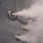 Premium AR150 4-Person 12-Jet Plug & Play Hot Tub with Ozone, powered By Jacuzzi Pumps - Image 5