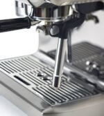 Breville Oracle® Touch Espresso Machine - Image 5