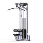 Sweet Lat Pulldown - Image 2
