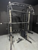 Sweet Low Profile Multi-Rack - Image 2