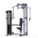 Sweet Pec Deck / Rear Delt - Image 3