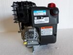 Briggs & Stratton Horizontal Snow Engine 7.5 TP 3/4″ X 2-27/64″ # 10D132-0115 - Image 4