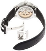 Seiko Presage SSA343J1 Cocktail Time Tiffney Blue - Image 11