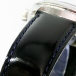 Seiko Presage SSA343J1 Cocktail Time Tiffney Blue - Image 8