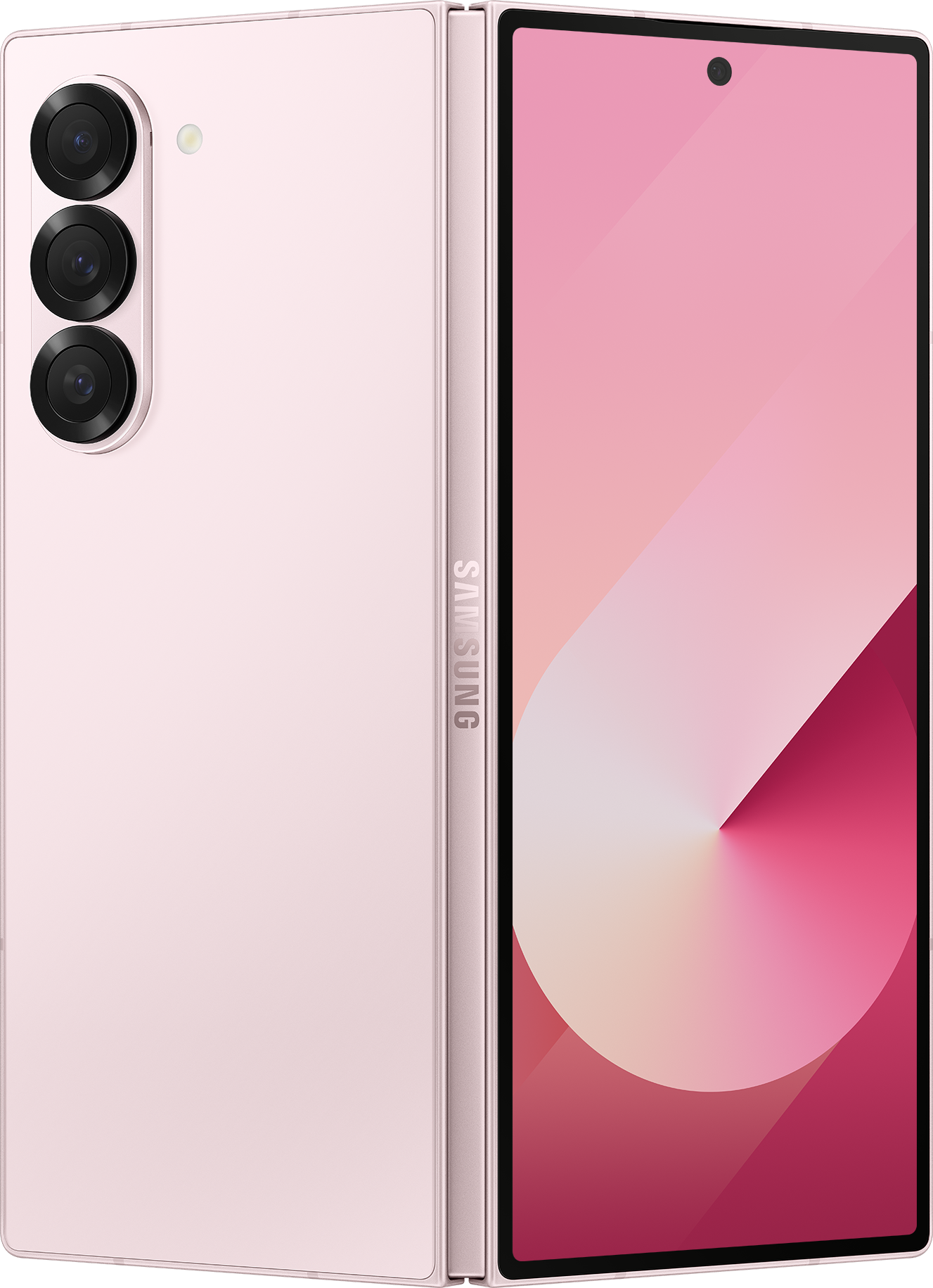 Samsung Galaxy Z Fold6 256GB