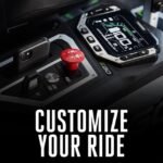 EGO Power ZT4204L 42-Inch 56-Volt Lithium-ion Cordless Z6 Zero Turn Riding Mower with (4) 10.0Ah Batteries and Charger Included - Image 5